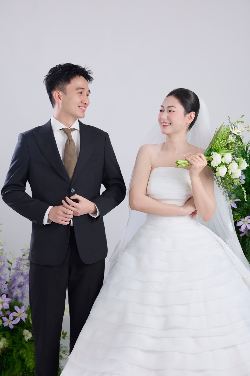 Ảnh cưới 5